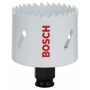 https://omskbss.ru/20200-18345-thickbox/-progressor-59-mm-2-5-16-bosch.jpg