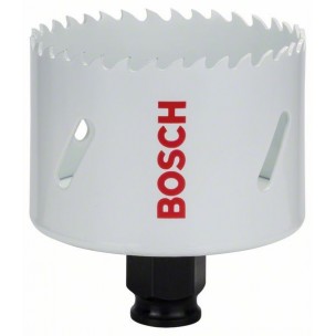 https://omskbss.ru/20201-18346-thickbox/-progressor-67-mm-2-5-8-bosch.jpg