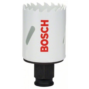 https://omskbss.ru/20217-18362-thickbox/-progressor-38-mm-1-1-2-bosch.jpg