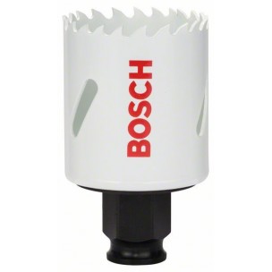 https://omskbss.ru/20218-18363-thickbox/-progressor-41-mm-1-5-8-bosch.jpg