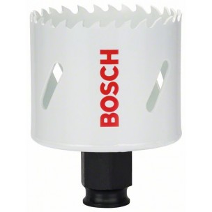 https://omskbss.ru/20220-18365-thickbox/-progressor-54-mm-2-1-8-bosch.jpg