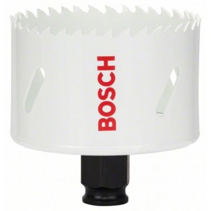 https://omskbss.ru/20221-18366-thickbox/-progressor-70-mm-2-3-4-bosch.jpg