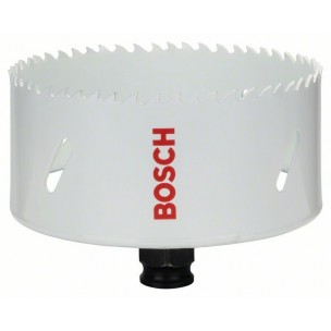 https://omskbss.ru/20222-18367-thickbox/-progressor-98-mm-3-7-8-bosch.jpg