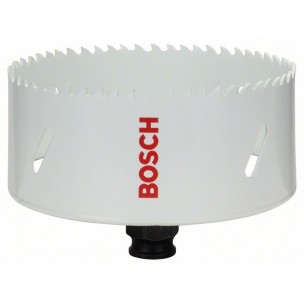 https://omskbss.ru/20223-18368-thickbox/-progressor-105-mm-4-1-8-bosch.jpg