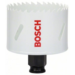 https://omskbss.ru/20229-18374-thickbox/-progressor-64-mm-2-1-2-bosch.jpg