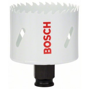 https://omskbss.ru/20237-18382-thickbox/-progressor-60-mm-2-3-8-bosch.jpg