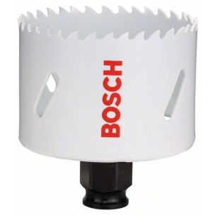 https://omskbss.ru/20238-18383-thickbox/-progressor-65-mm-2-9-16-bosch.jpg