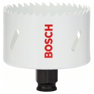 https://omskbss.ru/20239-18384-thickbox/-progressor-73-mm-2-7-8-bosch.jpg