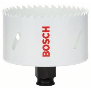 https://omskbss.ru/20240-18385-thickbox/-progressor-79-mm-3-1-8-bosch.jpg