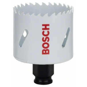 https://omskbss.ru/20249-18394-thickbox/-progressor-56-mm-2-3-16-bosch.jpg