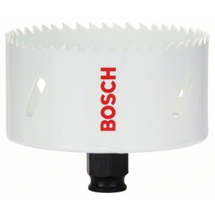 https://omskbss.ru/20251-18396-thickbox/-progressor-89-mm-3-1-2-bosch.jpg