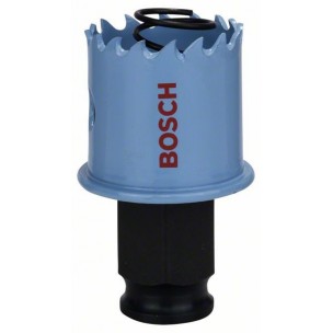https://omskbss.ru/20285-18422-thickbox/-sheet-metal-29-mm-1-1-8-bosch.jpg