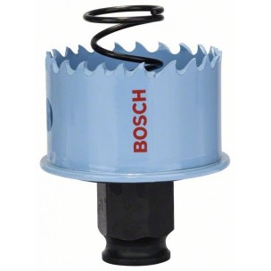 https://omskbss.ru/20286-18423-thickbox/-sheet-metal-44-mm-1-3-4-bosch.jpg