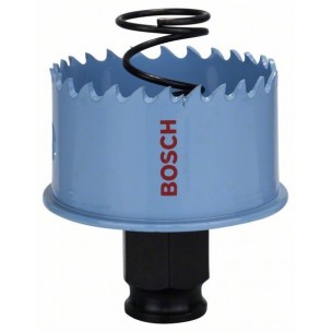 https://omskbss.ru/20287-18424-thickbox/-sheet-metal-48-mm-1-7-8-bosch.jpg
