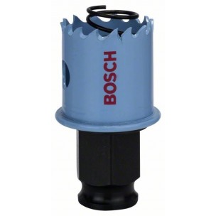 https://omskbss.ru/20299-18436-thickbox/-sheet-metal-27-mm-1-1-16-bosch.jpg