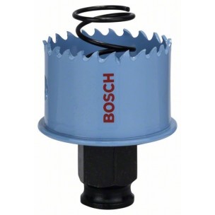 https://omskbss.ru/20300-18437-thickbox/-sheet-metal-41-mm-1-5-8-bosch.jpg
