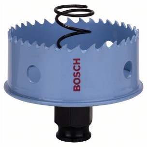https://omskbss.ru/20304-18441-thickbox/-sheet-metal-65-mm-2-9-16-bosch.jpg