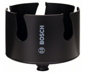 Коронка Speed for Multi Construction 105 mm, 4 1/8" Bosch