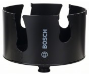 Коронка Speed for Multi Construction 114 mm, 4 1/2" Bosch