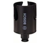 Коронка Speed for Multi Construction 54 mm, 2 1/8" Bosch
