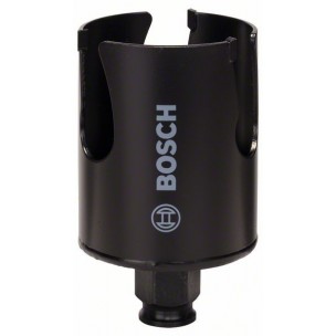 https://omskbss.ru/20342-18476-thickbox/-speed-for-multi-construction-54-mm-2-1-8-bosch.jpg