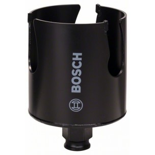 https://omskbss.ru/20343-18477-thickbox/-speed-for-multi-construction-64-mm-2-1-2-bosch.jpg