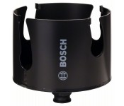 Коронка Speed for Multi Construction 95 mm, 3 3/4" Bosch