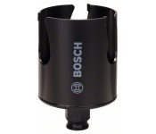 Коронка Speed for Multi Construction 60 mm, 2 3/8" Bosch