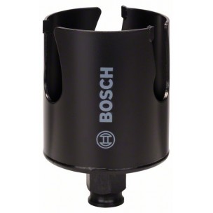 https://omskbss.ru/20350-18484-thickbox/-speed-for-multi-construction-60-mm-2-3-8-bosch.jpg