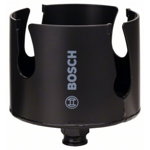 https://omskbss.ru/20352-18486-thickbox/-speed-for-multi-construction-89-mm-3-1-2-bosch.jpg