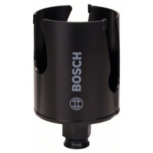 https://omskbss.ru/20355-18489-thickbox/-speed-for-multi-construction-57-mm-2-1-4-bosch.jpg