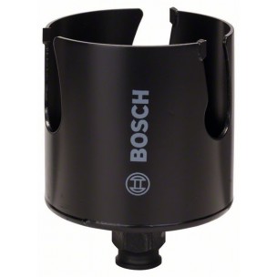 https://omskbss.ru/20356-18490-thickbox/-speed-for-multi-construction-70-mm-2-3-4-bosch.jpg