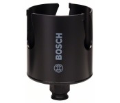 Коронка Speed for Multi Construction 65 mm, 2 9/16" Bosch