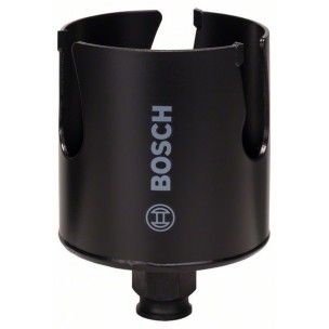 https://omskbss.ru/20358-18492-thickbox/-speed-for-multi-construction-65-mm-2-9-16-bosch.jpg