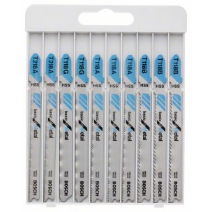 https://omskbss.ru/20416-19346-thickbox/-10-basic-for-metal-t-218-a-t-118-g-t-118-a-t-118-b-bosch.jpg