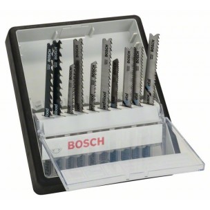 https://omskbss.ru/20419-19349-thickbox/-robust-line-10-wood-and-metal-t-bosch.jpg