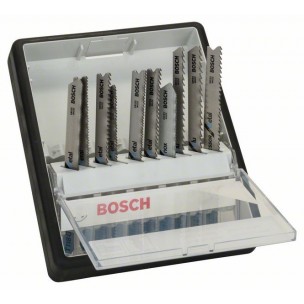 https://omskbss.ru/20420-19350-thickbox/-10-robust-line-metal-expert-t-bosch.jpg