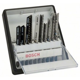 https://omskbss.ru/20421-19585-thickbox/-10-robust-line-top-expert-t-bosch.jpg