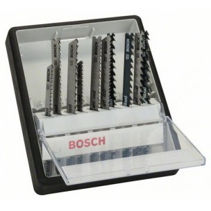 https://omskbss.ru/20422-19586-thickbox/-10-robust-line-wood-expert-t-bosch.jpg