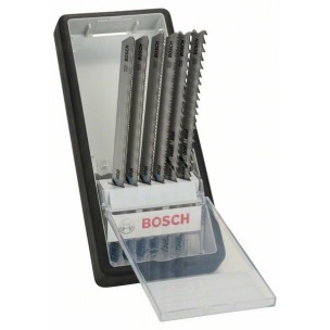 https://omskbss.ru/20430-19360-thickbox/-6-robust-line-metal-profile-t-t-318-af-t-318-bf-t-345-xf-p-bosch.jpg