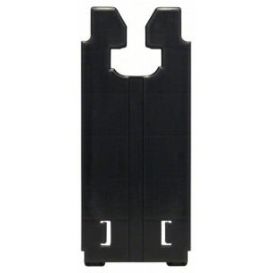 https://omskbss.ru/20439-19369-thickbox/-bosch.jpg