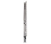Пильное полотно U 234 X Progressor for Wood Bosch