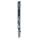 Пильное полотно T 119 B Basic for Wood Bosch