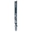 Пильное полотно T 119 B Basic for Wood Bosch