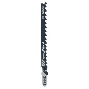 https://omskbss.ru/20548-19478-thickbox/-t-144-d-speed-for-wood-bosch.jpg