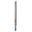 Пильное полотно T 318 A Basic for Metal Bosch