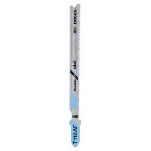 https://omskbss.ru/20588-19518-thickbox/-t-118-af-flexible-for-metal-bosch.jpg