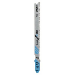 https://omskbss.ru/20589-19519-thickbox/-t-118-af-flexible-for-metal-bosch.jpg