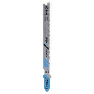 https://omskbss.ru/20590-19520-thickbox/-t-118-af-flexible-for-metal-bosch.jpg