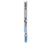 Пильное полотно T 118 AF Flexible for Metal Bosch
